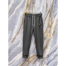 Loewe Long Pants